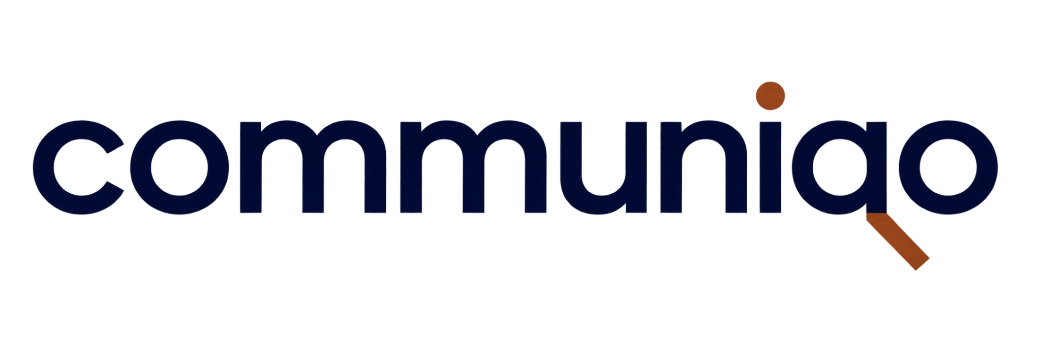 Communiqo